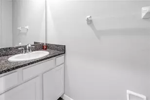 8685 Daydream St, Sarasota, FL 34238 - Photo 22