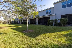 8685 Daydream St, Sarasota, FL 34238 - Photo 42