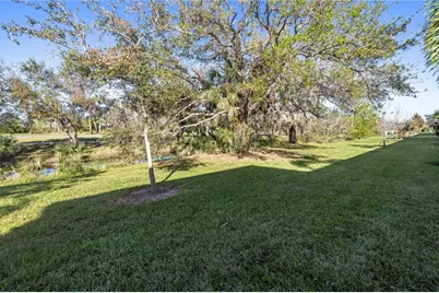 8685 Daydream Street, Sarasota, FL 34238 - Photo 44