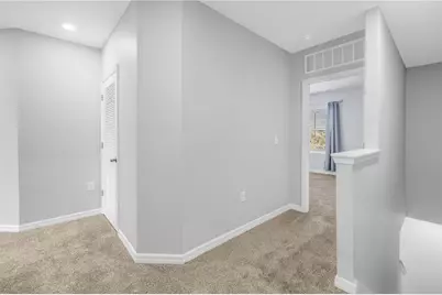 8685 Daydream Street, Sarasota, FL 34238 - Photo 24