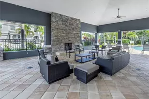 8685 Daydream St, Sarasota, FL 34238 - Photo 46