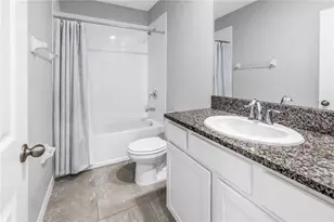 8685 Daydream St, Sarasota, FL 34238 - Photo 32