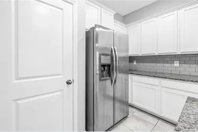 8685 Daydream Street, Sarasota, FL 34238 - Photo 12