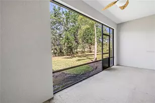 8685 Daydream St, Sarasota, FL 34238 - Photo 38