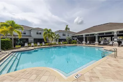 8685 Daydream Street, Sarasota, FL 34238 - Photo 54