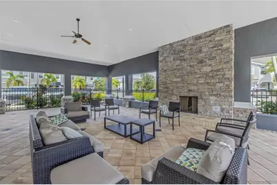 8685 Daydream Street, Sarasota, FL 34238 - Photo 48