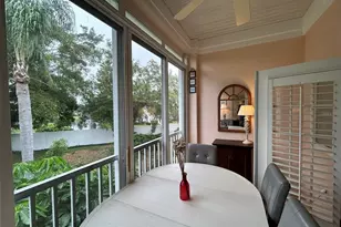 3605 54th Dr W, Bradenton, FL 34210 - Photo 12