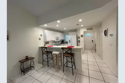 3605 54th Drive W #203, Bradenton, FL 34210 - Photo 6