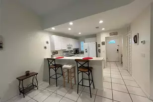 3605 54th Dr W, Bradenton, FL 34210 - Photo 6