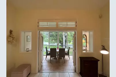 3605 54th Drive W #203, Bradenton, FL 34210 - Photo 16