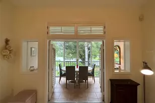 3605 54th Dr W, Bradenton, FL 34210 - Photo 16