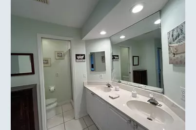 3605 54th Drive W #203, Bradenton, FL 34210 - Photo 24