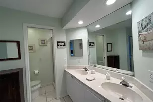 3605 54th Dr W, Bradenton, FL 34210 - Photo 24