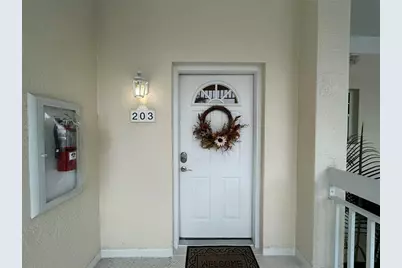 3605 54th Drive W #203, Bradenton, FL 34210 - Photo 1