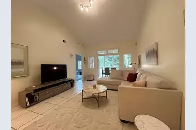 3605 54th Drive W #203, Bradenton, FL 34210 - Photo 8