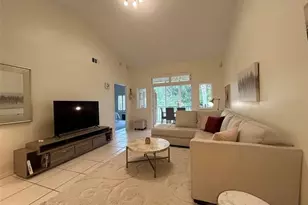 3605 54th Dr W, Bradenton, FL 34210 - Photo 8