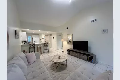 3605 54th Drive W #203, Bradenton, FL 34210 - Photo 10