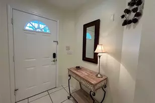 3605 54th Dr W, Bradenton, FL 34210 - Photo 2