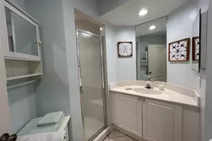 3605 54th Dr W, Bradenton, FL 34210 - Photo 26