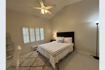 3605 54th Drive W #203, Bradenton, FL 34210 - Photo 28