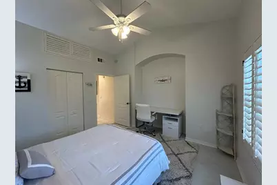 3605 54th Drive W #203, Bradenton, FL 34210 - Photo 30