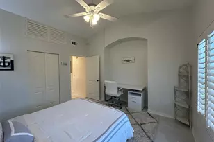 3605 54th Dr W, Bradenton, FL 34210 - Photo 30