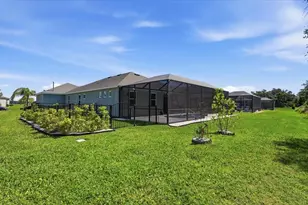 12815 Rainwashed Loop, Parrish, FL 34219 - Photo 36
