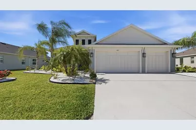 12815 Rainwashed Loop, Parrish, FL 34219 - Photo 8