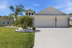 12815 Rainwashed Loop, Parrish, FL 34219 - Photo 8