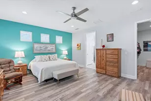 12815 Rainwashed Loop, Parrish, FL 34219 - Photo 4