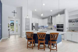12815 Rainwashed Loop, Parrish, FL 34219 - Photo 12