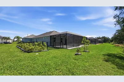 12815 Rainwashed Loop, Parrish, FL 34219 - Photo 34