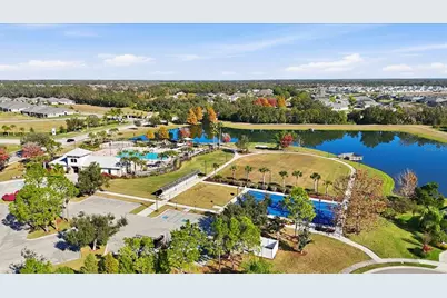 12815 Rainwashed Loop, Parrish, FL 34219 - Photo 38