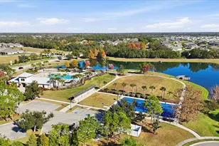 12815 Rainwashed Loop, Parrish, FL 34219 - Photo 38