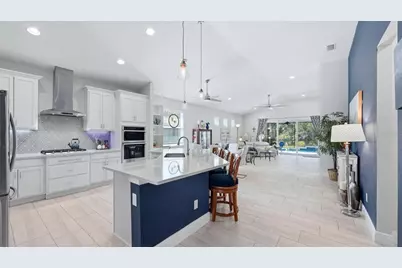 12815 Rainwashed Loop, Parrish, FL 34219 - Photo 10