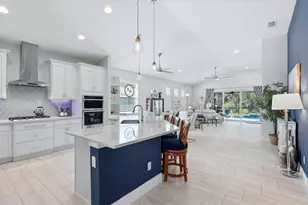 12815 Rainwashed Loop, Parrish, FL 34219 - Photo 10