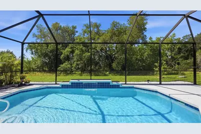 12815 Rainwashed Loop, Parrish, FL 34219 - Photo 32