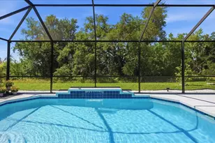 12815 Rainwashed Loop, Parrish, FL 34219 - Photo 32