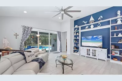 12815 Rainwashed Loop, Parrish, FL 34219 - Photo 14