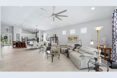 12815 Rainwashed Loop, Parrish, FL 34219 - Photo 16