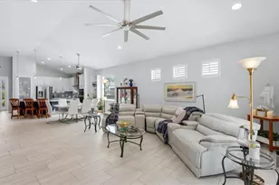 12815 Rainwashed Loop, Parrish, FL 34219 - Photo 16