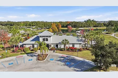 12815 Rainwashed Loop, Parrish, FL 34219 - Photo 36