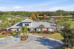 12815 Rainwashed Loop, Parrish, FL 34219 - Photo 36