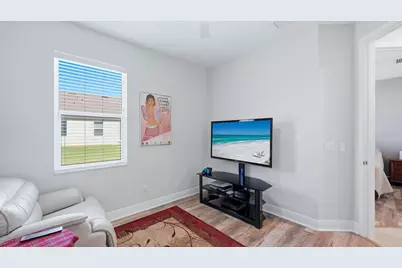 12815 Rainwashed Loop, Parrish, FL 34219 - Photo 26