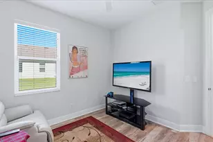 12815 Rainwashed Loop, Parrish, FL 34219 - Photo 26