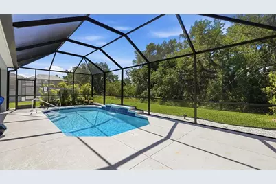 12815 Rainwashed Loop, Parrish, FL 34219 - Photo 34