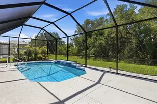 12815 Rainwashed Loop, Parrish, FL 34219 - Photo 34