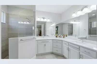 12815 Rainwashed Loop, Parrish, FL 34219 - Photo 22