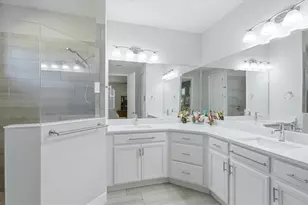 12815 Rainwashed Loop, Parrish, FL 34219 - Photo 22