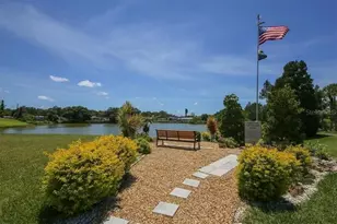 4108 10th St Ct E, Ellenton, FL 34222 - Photo 20